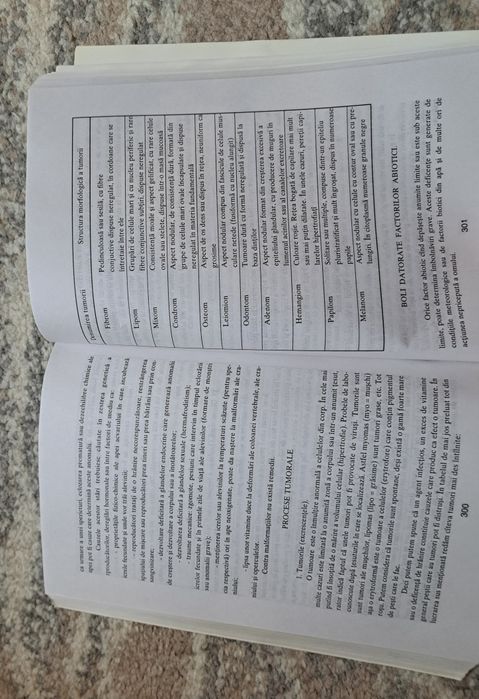 Carte  "Acvaristica practica"