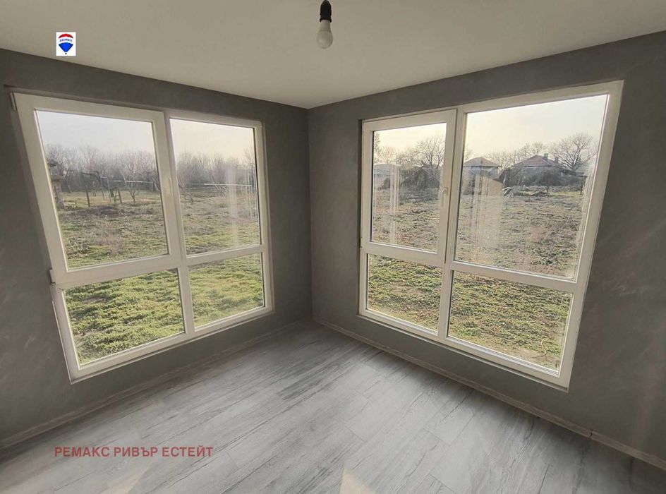 Продава се Къща в с. Ряхово, Област Русе - 108 кв.м за 620 €/кв.м - Снимка #10