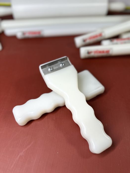 Рыбачистка TURKAY