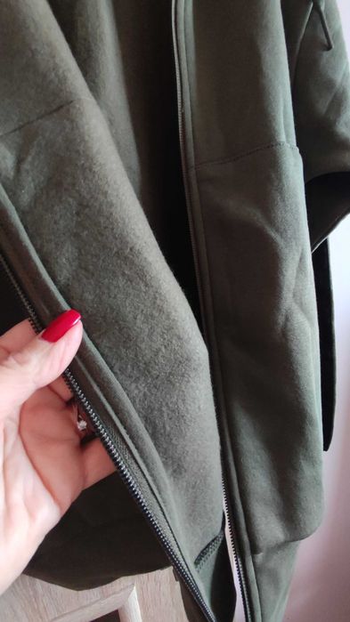 Оригинален екип Adidas