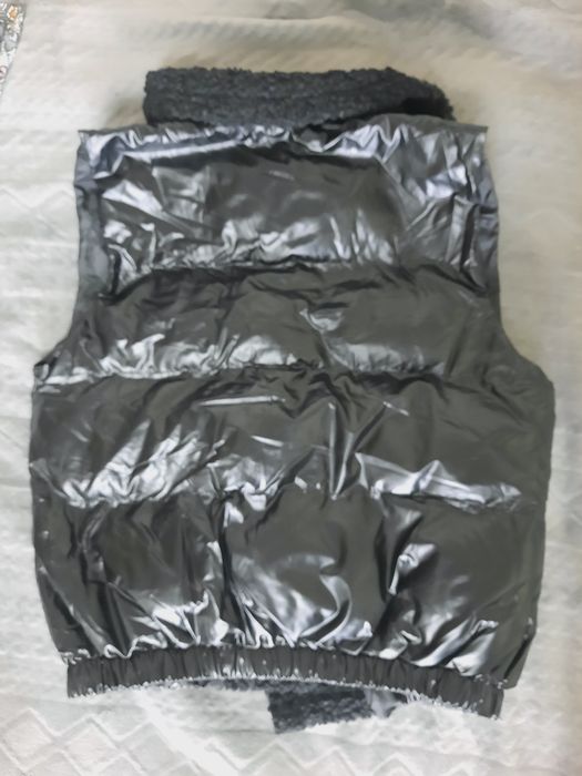 Продам  Жилетку 42-44