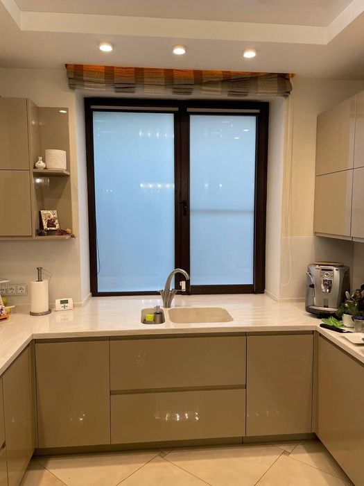 Смарт плёнка электрическая тонировка.