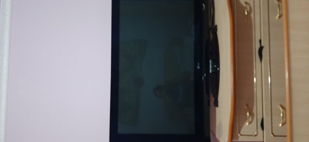 Электроника телевизоры