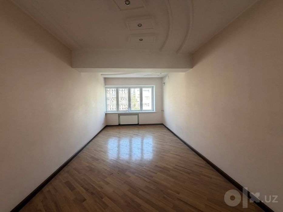 Продается 10 ком квартира, ЖК Габус, ориентир: метро Ойбек, 566м²
