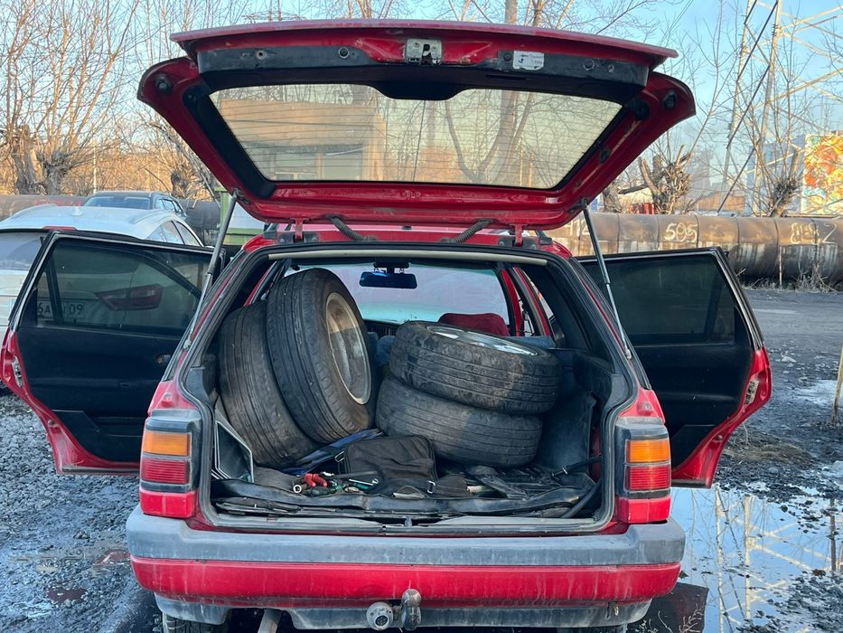 Продам машину фольсваген пассат