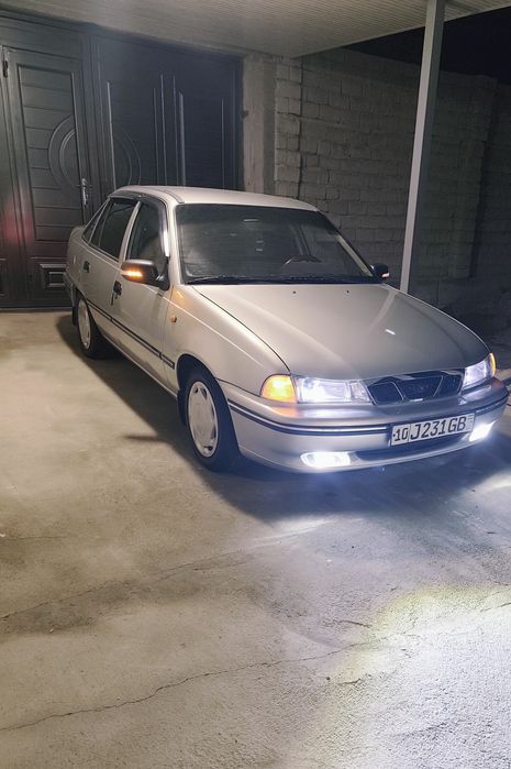 Neksa Vikup bowiga 1000