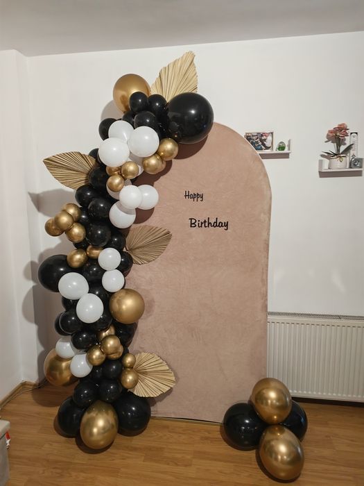 Închiriem decor evenimente!