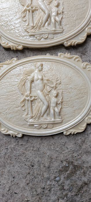 Продам антиквариант