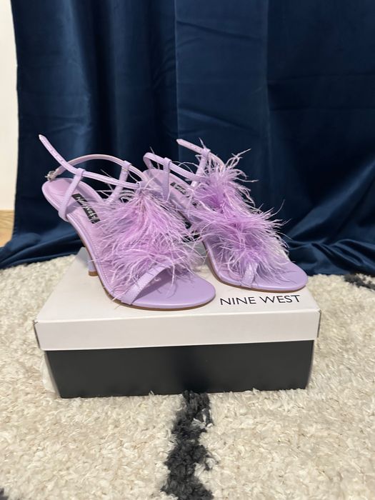 Дизайнерски обувки Versace, Giuseppe Zanotti, Casadei