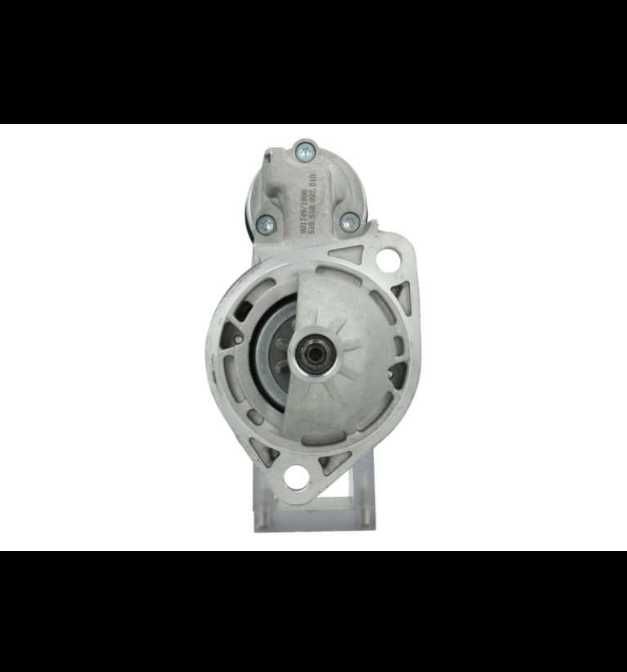 Electromotor compatibil Bosch 0001109369 KHD , TEREX ,VOLVO 12V 2.50kW