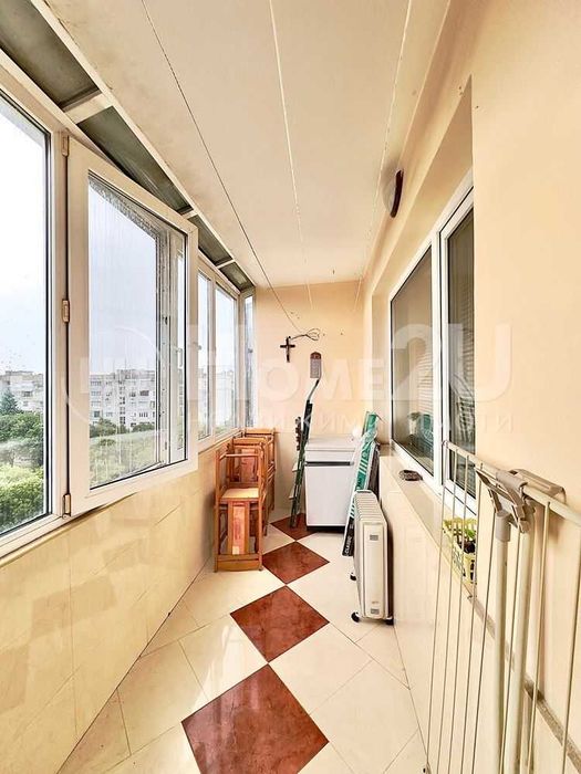 Продава се Тристаен апартамент в София, Дружба 1 - 66 кв.м за 1314 €/кв.м - Снимка #5