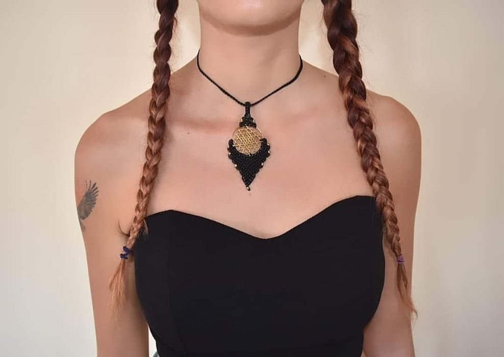 Бяла седмица за Екзотичните ни стоки.До 25% намаления