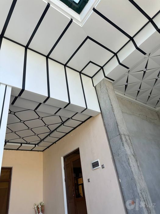3d panell tunukafon