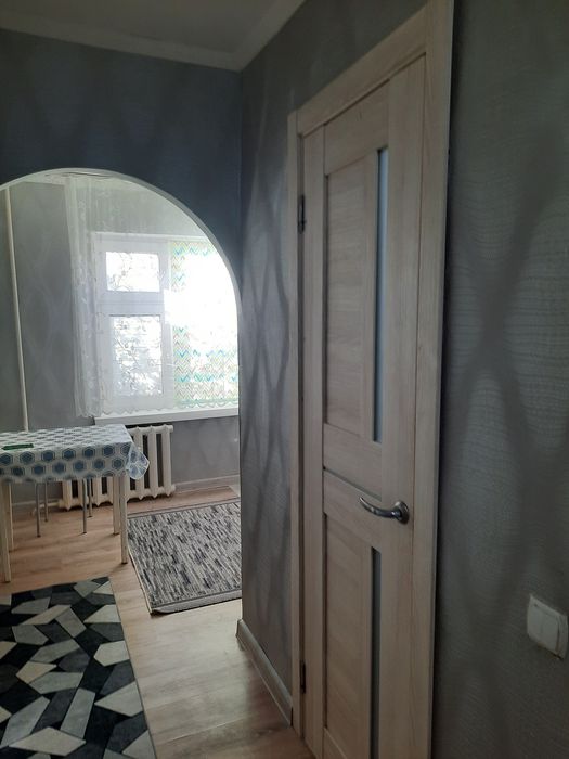 Квартиры посуточно