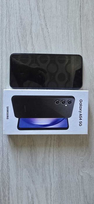 Samsung Galaxy A54 5g 128GB