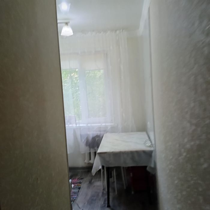 Дом на продажу
