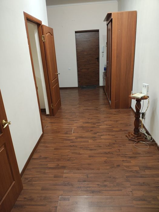Продаю 2к.кв р-н Кен Дала