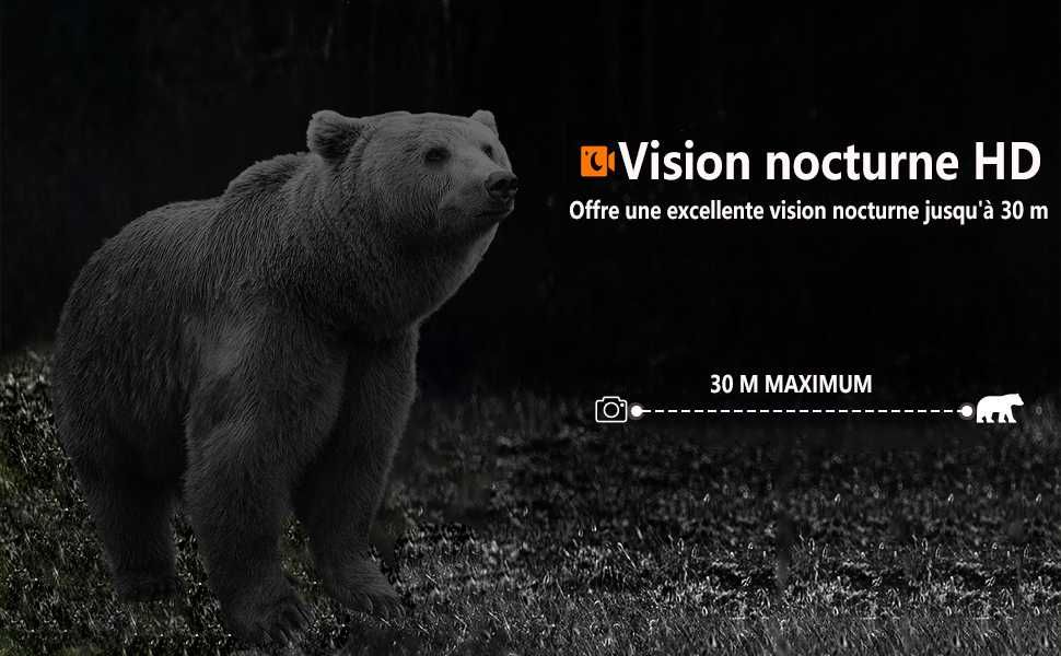 Домашна стерео система с CD плейър,  Bluetooth WISCENT WTB-798