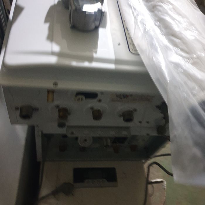 dvuxkontrny katyol sotiladi iwlawi yaxwi kafolati bor