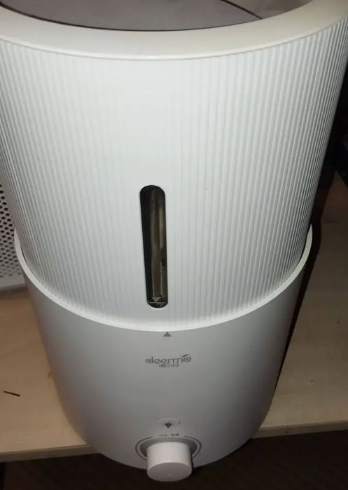 Увлажнитель воздуха Deerma