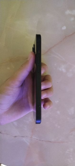 Айфон 13 128 гигов