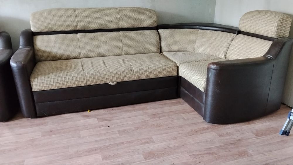 Продам диван