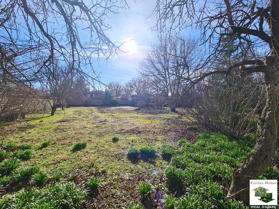 Продава се Къща в с. Хотница, Област Велико Търново - 100 кв.м за 225 €/кв.м - Снимка #12