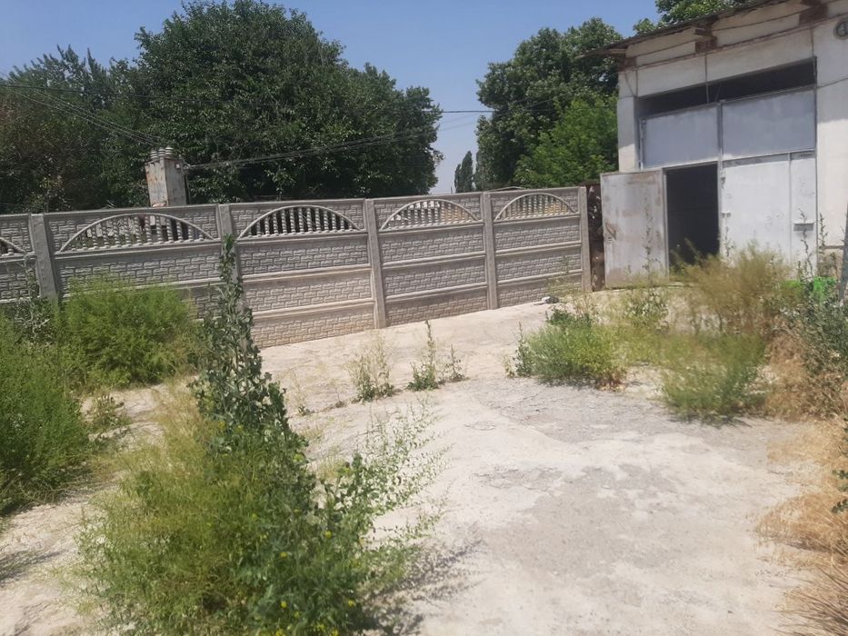 Чернявкага етмасдан Бензинзаправка