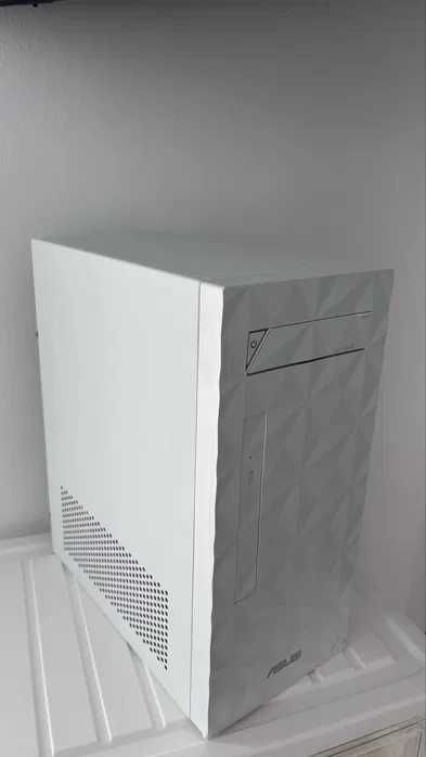 PC i5-4570 / 16gb ram / gt1030 / 250ssd+500hdd