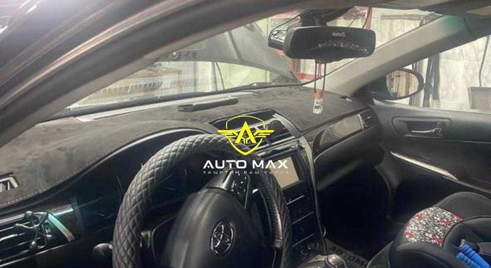 Акция Авто Полик Автоковрик 3d 3д 5д Резиновый Полики ЕВА Авточехол