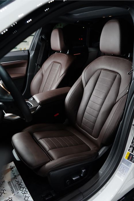 BMW i4 eDrive 40 2022