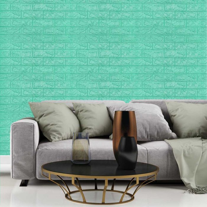 Самозалепващи Тапети Детски декори Самозалепващи Пана