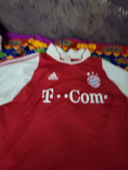 Продам футболки верх