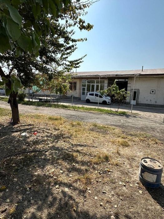 Земля продается 1.4 гектар