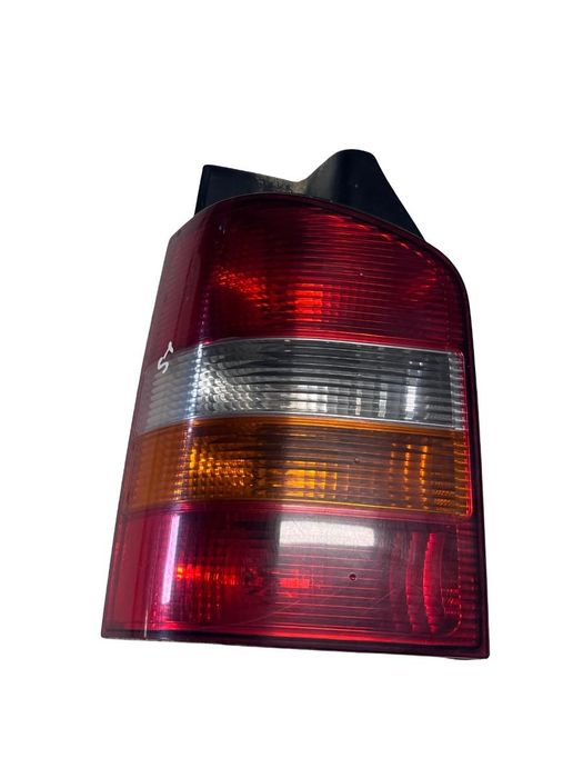 Lampa Spate / Stop Stanga Spate Volkswagen Transporter V Bus 7Hb, 7Hj, 7Eb, 7Ej, 7Ef, 7Eg, 7Hf, 7H0945257A