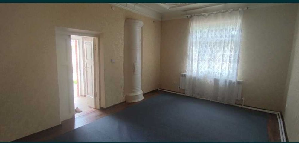 Срочно Кукча Ок-тепа Учтепа туманида уй сотилади.