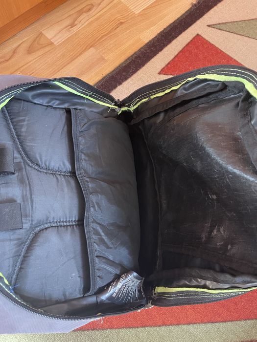 Раница Acerbis H2O