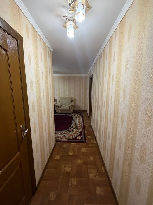 Arenda Chilonzor 2kv 2/1/4