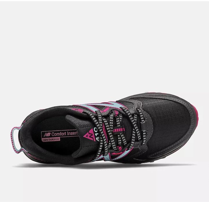 кроссовки new balance, 34 размер, новые