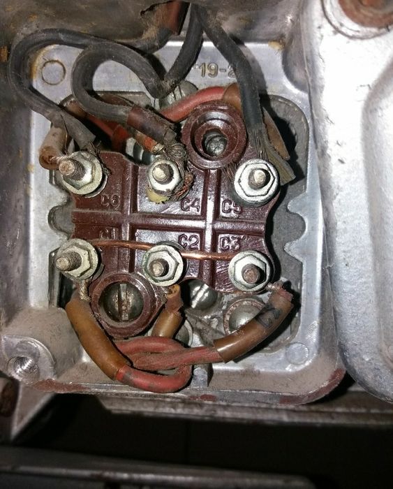 Тикув машинаси 1022 модель