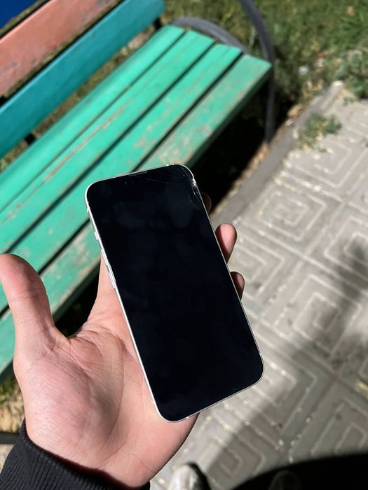 Iphone 14 128 gb