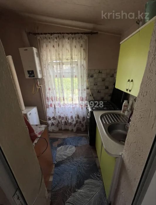 Срочно продается частный дом.