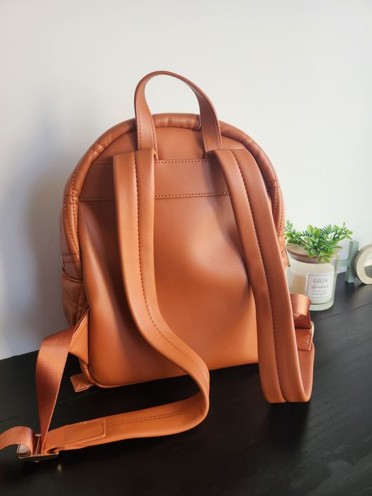 Раничка Trussardi