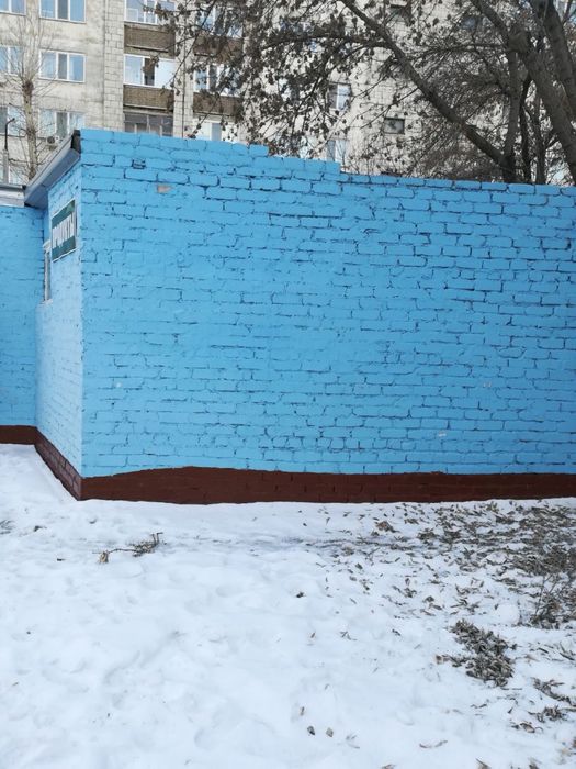 Продам магазин Дворовой
