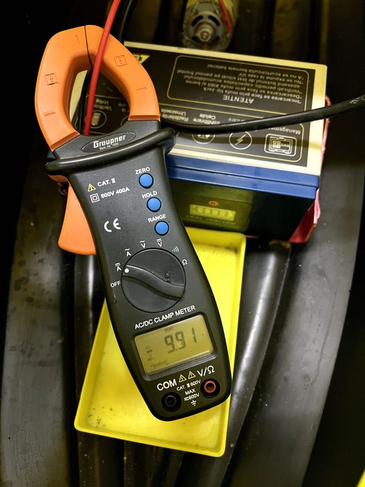 Reparatii, upgrade, instalare autopilot GPS pentru navomodele/ barcute de nadit/ plantat/ momit/ pescuit