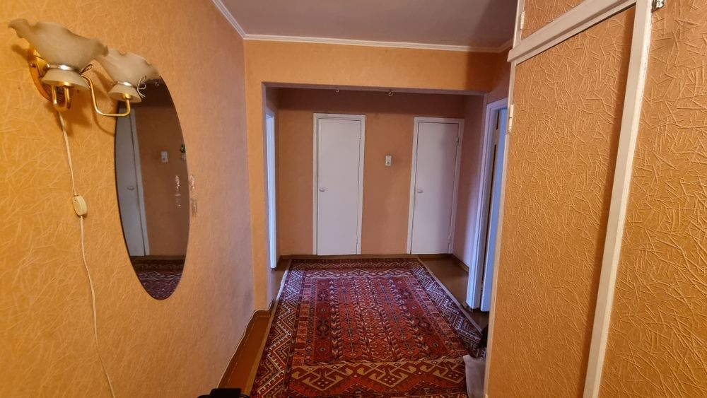 Сдам 2х на длительный срок