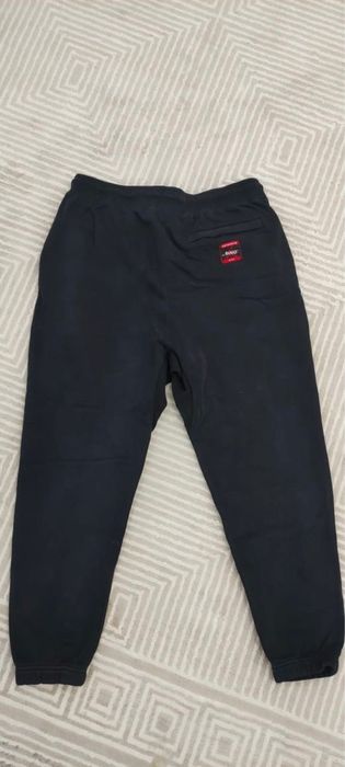 Трико Jordan original