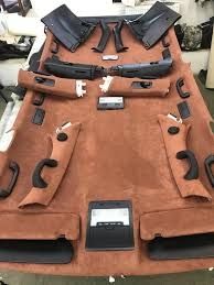 Перетяжка авто ,  перетяжка.  потолка,обшивка   сидения, пошив чехлов.