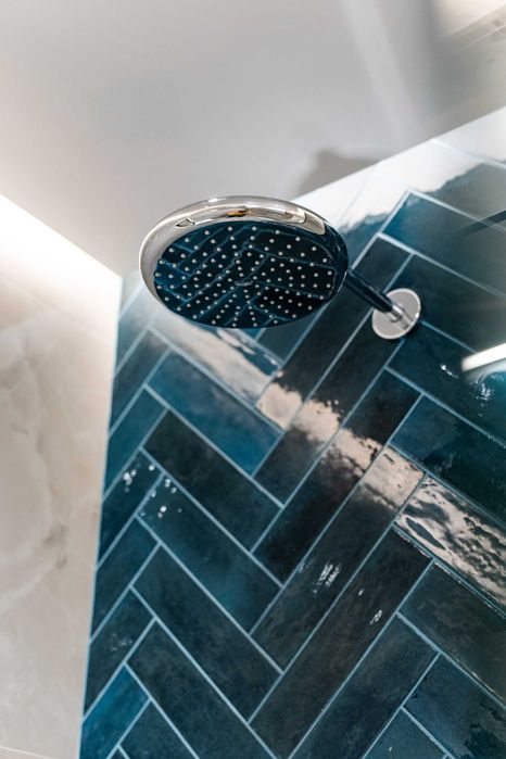 Продава се Двустаен апартамент в Пловдив, Остромила - 61 кв.м за 1170 €/кв.м - Снимка #7