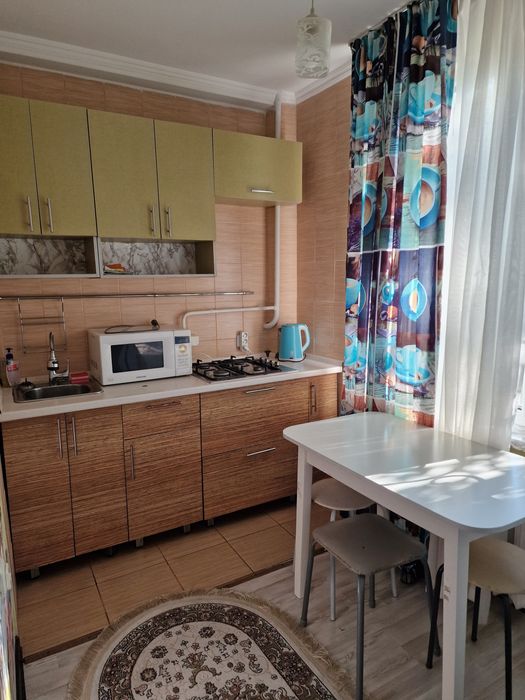 Сдам 2-ком.квартиру